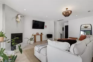 13547 Bessemer St, Sherman Oaks, CA 91401 - Photo 6