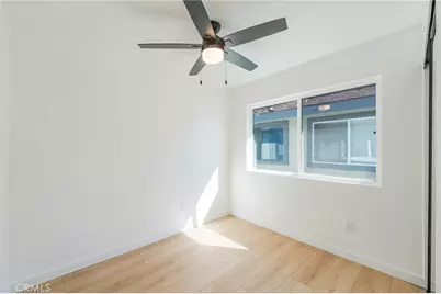 1239 W Rosecrans #31, Gardena, CA 90247 - Photo 16