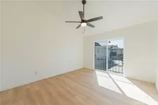 1239 W Rosecrans, Gardena, CA 90247 - Photo 22