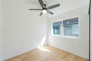 1239 W Rosecrans, Gardena, CA 90247 - Photo 16