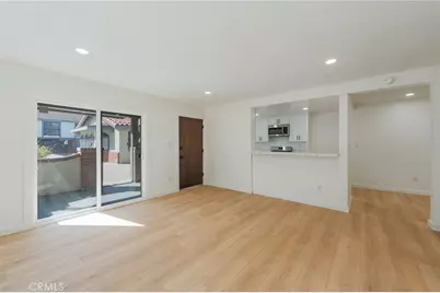 1239 W Rosecrans #31, Gardena, CA 90247 - Photo 4