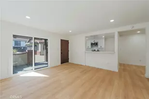 1239 W Rosecrans, Gardena, CA 90247 - Photo 4