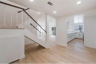 1239 W Rosecrans #31, Gardena, CA 90247 - Photo 8