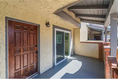 1239 W Rosecrans #31, Gardena, CA 90247 - Photo 28