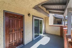 1239 W Rosecrans, Gardena, CA 90247 - Photo 28