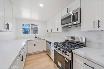 1239 W Rosecrans #31, Gardena, CA 90247 - Photo 12