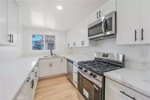 1239 W Rosecrans, Gardena, CA 90247 - Photo 12