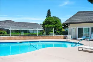 22910 Nadine Cir, Torrance, CA 90505 - Photo 22