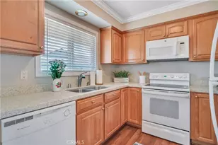 22910 Nadine Cir, Torrance, CA 90505 - Photo 8