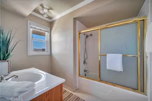 22910 Nadine Cir, Torrance, CA 90505 - Photo 14