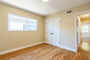16820 S Catalina, Gardena, CA 90247 - Photo 20