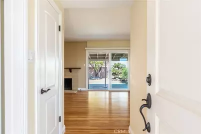 16820 S Catalina, Gardena, CA 90247 - Photo 2
