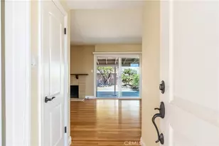 16820 S Catalina, Gardena, CA 90247 - Photo 2