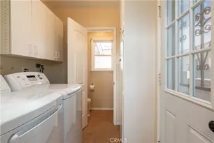 16820 S Catalina, Gardena, CA 90247 - Photo 12