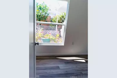 4210 W 162nd St., Lawndale, CA 90260 - Photo 4