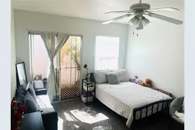 4210 W 162nd St., Lawndale, CA 90260 - Photo 12