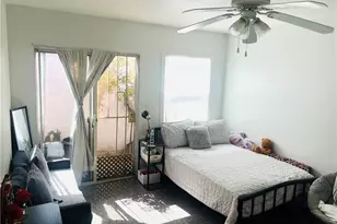 4210 W 162nd St, Lawndale, CA 90260 - Photo 12