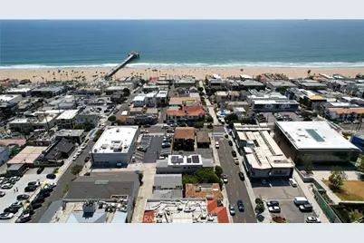 1214 Highland, Manhattan Beach, CA 90266 - Photo 6