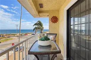 4029 S Pacific, San Pedro, CA 90731 - Photo 4