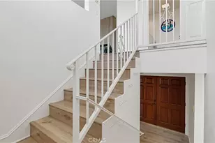 4029 S Pacific, San Pedro, CA 90731 - Photo 6