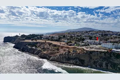 4029 S Pacific, San Pedro, CA 90731 - Photo 50