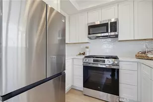 4029 S Pacific, San Pedro, CA 90731 - Photo 22