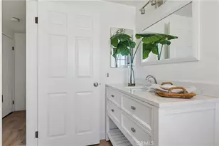 4029 S Pacific, San Pedro, CA 90731 - Photo 30