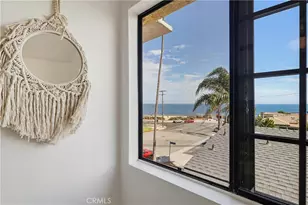 4029 S Pacific, San Pedro, CA 90731 - Photo 18