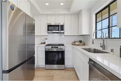 4029 S Pacific, San Pedro, CA 90731 - Photo 20