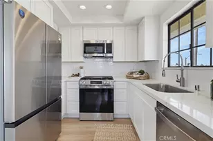 4029 S Pacific, San Pedro, CA 90731 - Photo 20