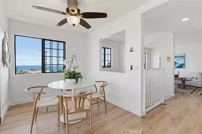 4029 S Pacific, San Pedro, CA 90731 - Photo 16