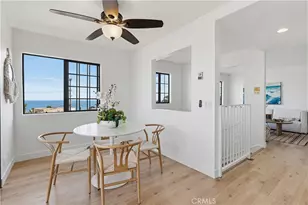 4029 S Pacific, San Pedro, CA 90731 - Photo 16