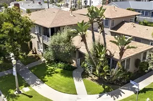 1231 Devon Ave, Los Angeles, CA 90024 - Photo 2