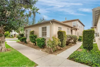 1231 Devon Avenue, Los Angeles, CA 90024 - Photo 4