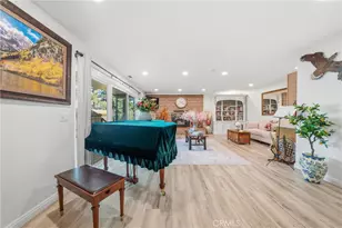 195 Knoll, Big Bear Lake, CA 92315 - Photo 16