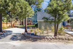 195 Knoll, Big Bear Lake, CA 92315 - Photo 32
