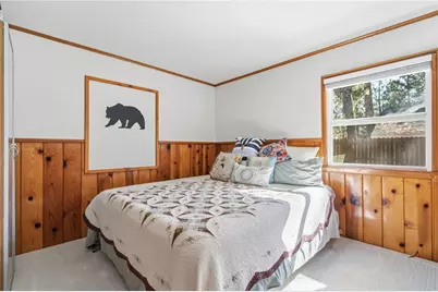 195 Knoll, Big Bear Lake, CA 92315 - Photo 24