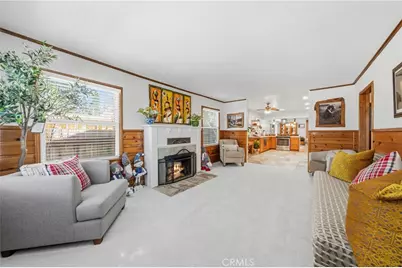 195 Knoll, Big Bear Lake, CA 92315 - Photo 4