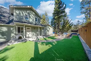 195 Knoll, Big Bear Lake, CA 92315 - Photo 2