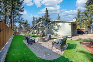 195 Knoll, Big Bear Lake, CA 92315 - Photo 48