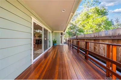 195 Knoll, Big Bear Lake, CA 92315 - Photo 40