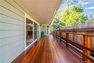 195 Knoll, Big Bear Lake, CA 92315 - Photo 40