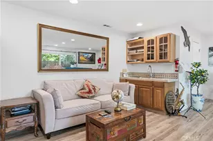 195 Knoll, Big Bear Lake, CA 92315 - Photo 20