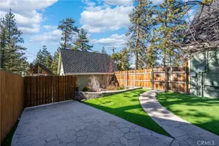 195 Knoll, Big Bear Lake, CA 92315 - Photo 46
