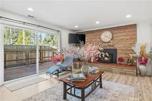 195 Knoll, Big Bear Lake, CA 92315 - Photo 18