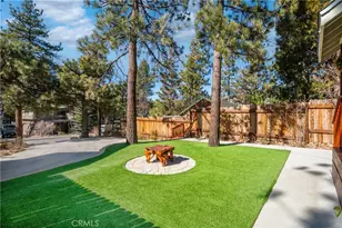 195 Knoll, Big Bear Lake, CA 92315 - Photo 42