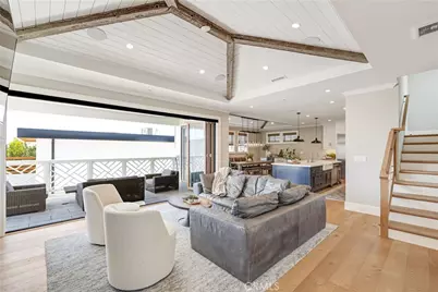 715 2nd, Hermosa Beach, CA 90254 - Photo 6