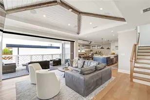 715 2nd, Hermosa Beach, CA 90254 - Photo 6