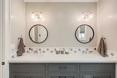 715 2nd, Hermosa Beach, CA 90254 - Photo 48