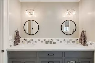 715 2nd, Hermosa Beach, CA 90254 - Photo 48
